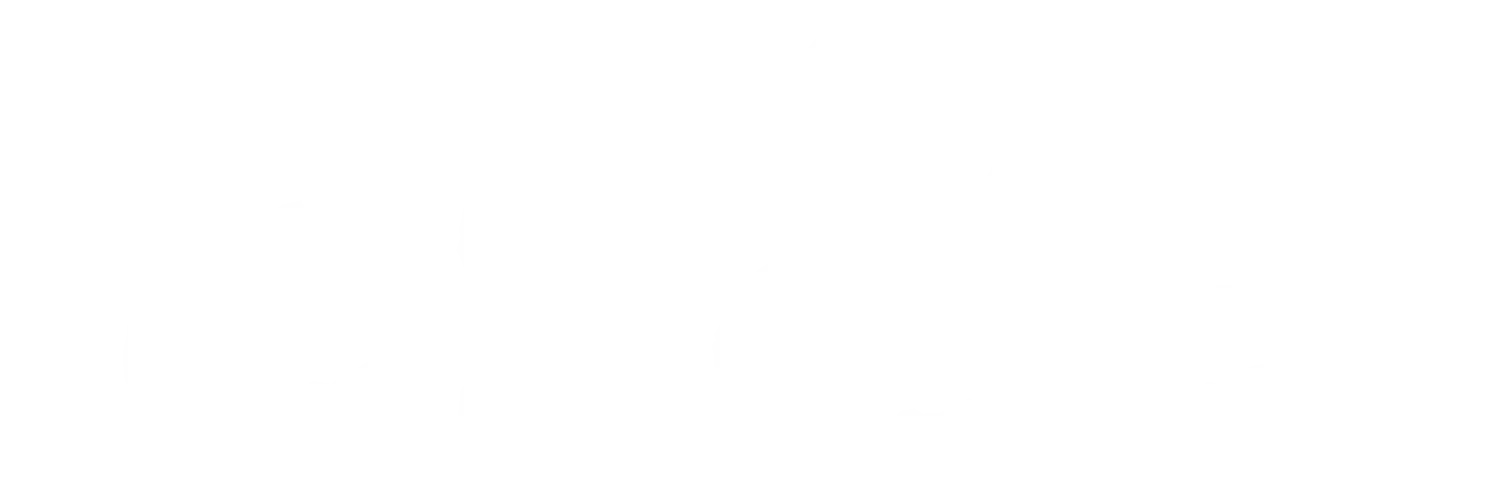 cr8s